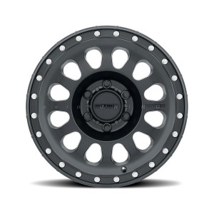ARO METHOD MR315 MATTE BLACK  (1).jpg