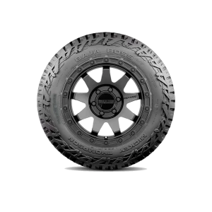 baja boss 256 65 r18 3.webp