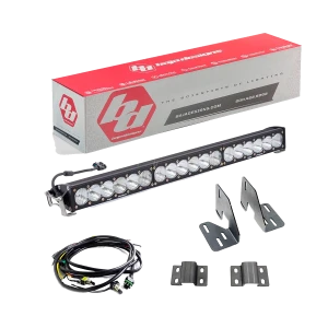 barra led onx6 30_ blanco 4.webp