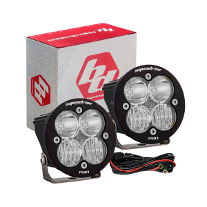 SQUADRON R-SPORT BLANCO.png