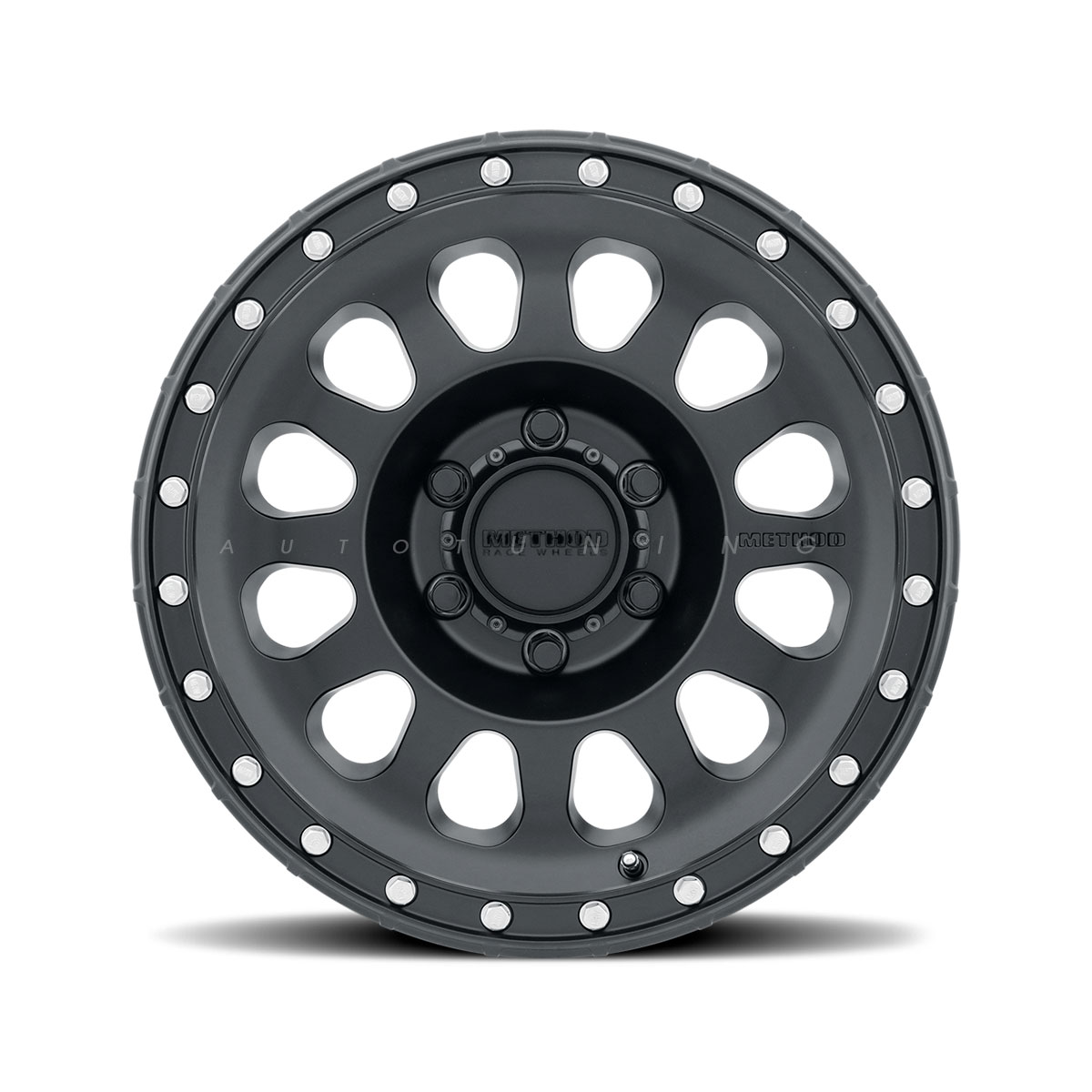 ARO METHOD MR315 MATTE BLACK  (1).jpg