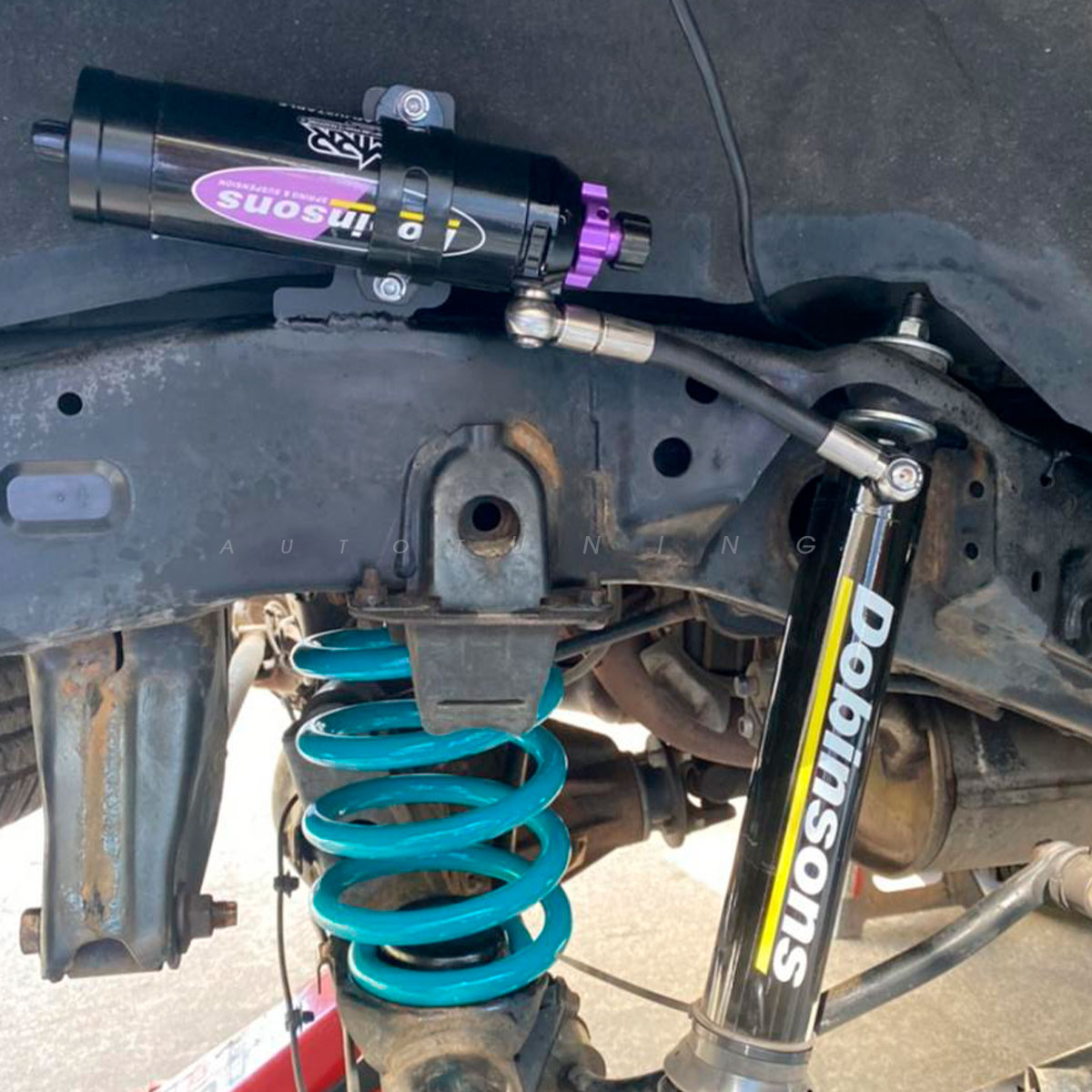 SUSPENSION DOBINSONS MRR - 4RUNNER (7).jpg