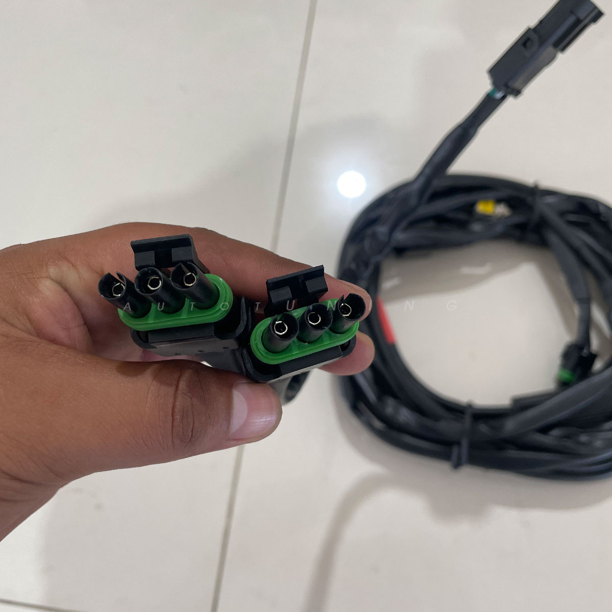 RAMAL PARA BARRA LED ONX6 (7).jpg