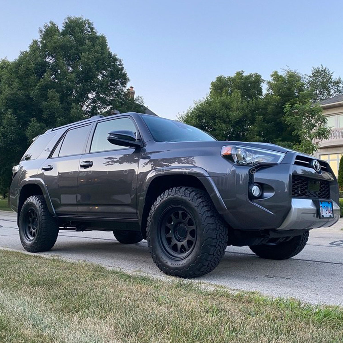 AROS METHOD MR704 BLACK MATTE (6).jpg