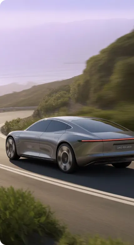 Tipos de balanceo de neum&aacute;ticos