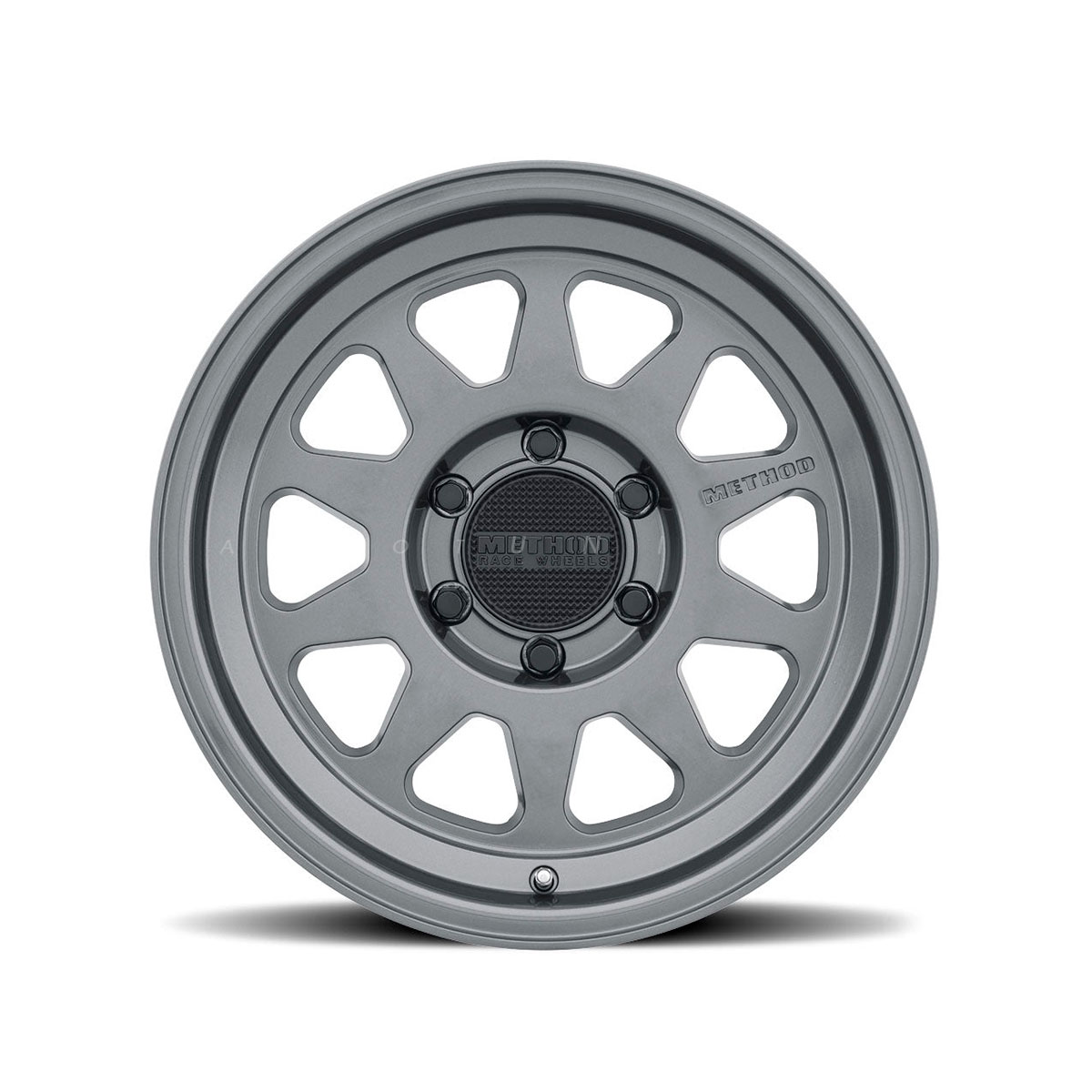 ARO METHOD MR 316 TITANIUM (1).jpg