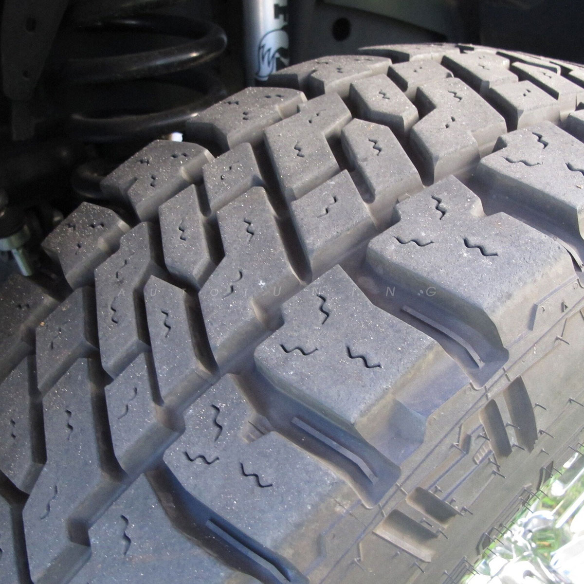 BAJA LEGEND EXP MTZ 265 65 R17 (10).jpg