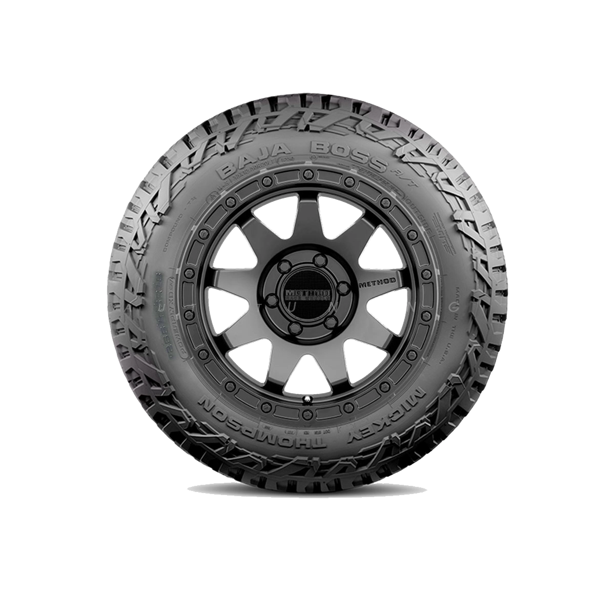 baja boss 256 65 r18 3.webp