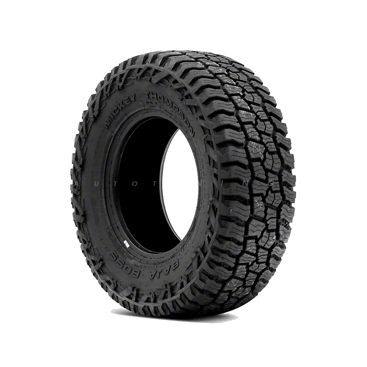 baja boss 256 65 r18 1.webp