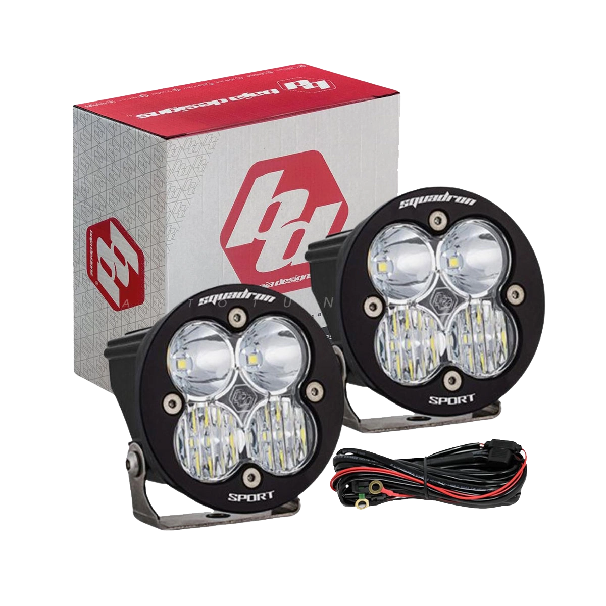 squadron sport r-pro 4.webp