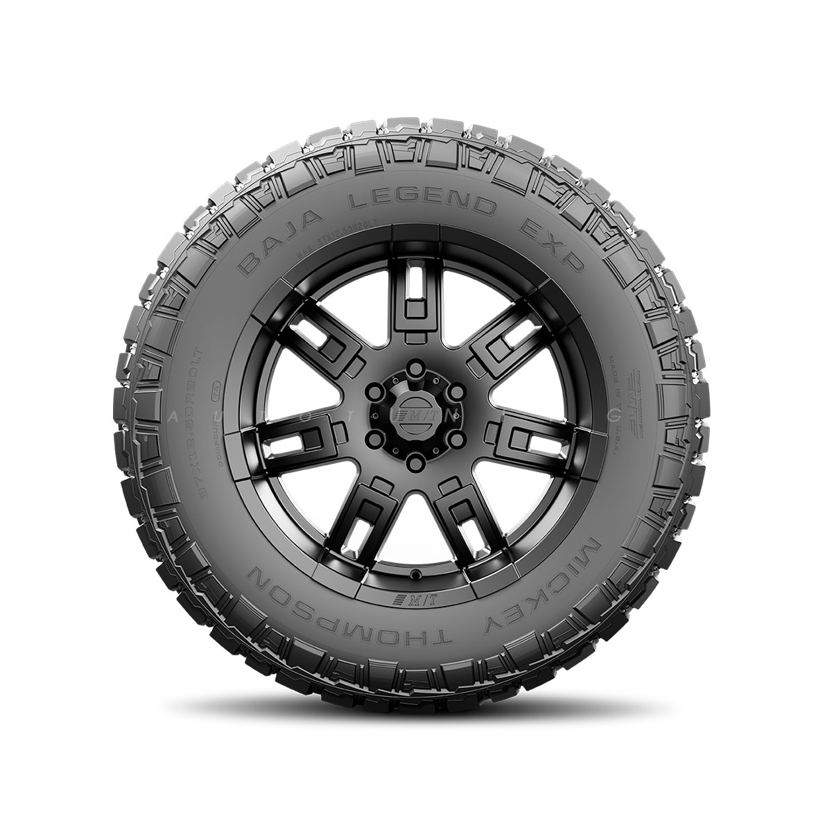 BAJA LEGEND EXP MTZ 265 65 R17 (1).jpg
