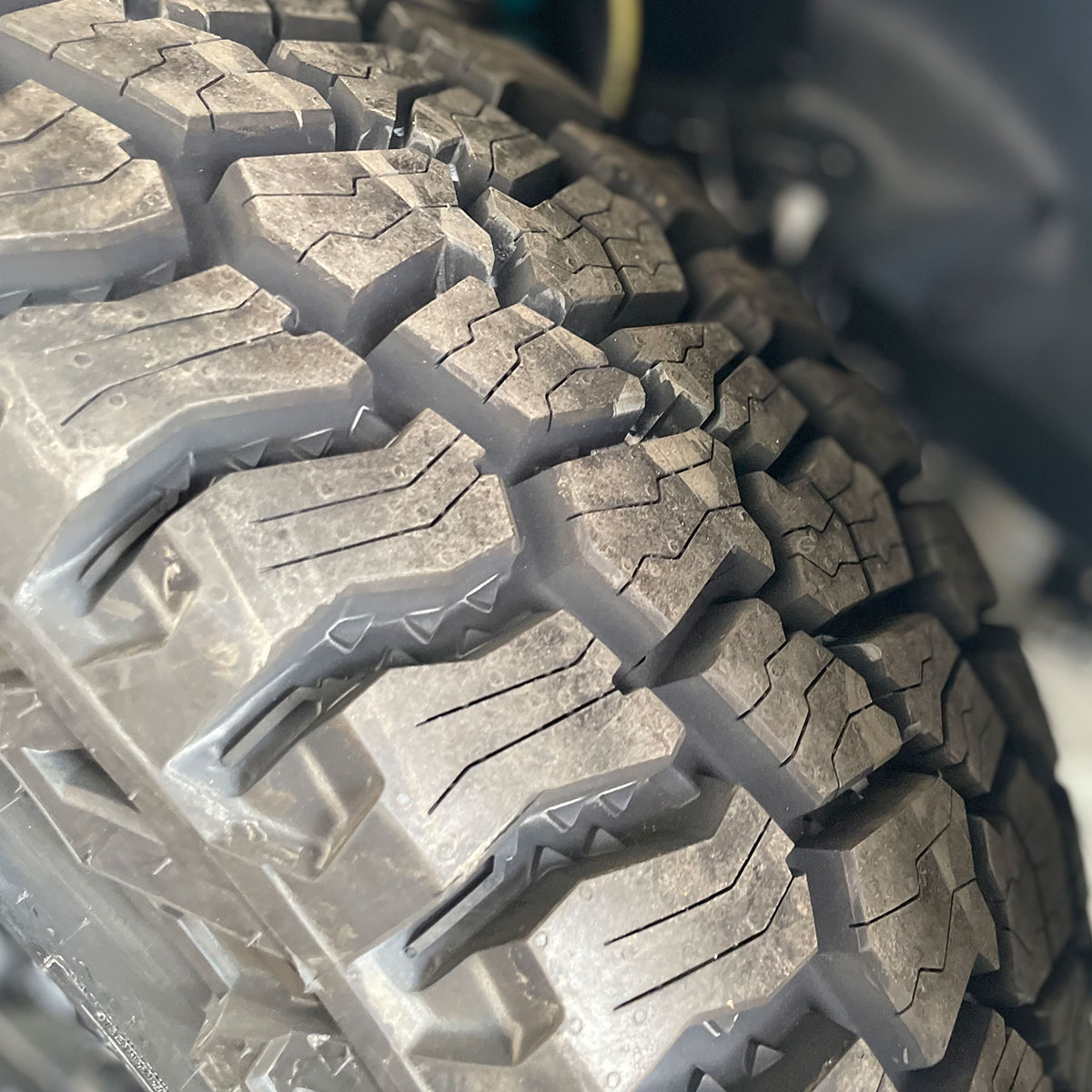 BAJA BOSS 265 70 R17 (9).jpg