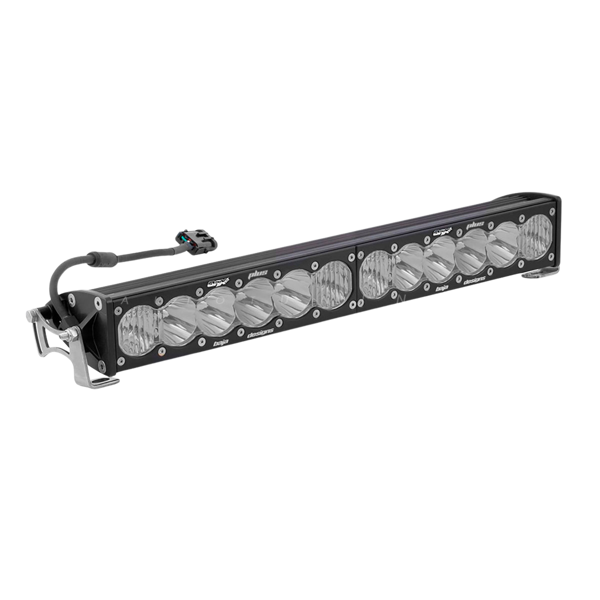 BARRA LED ONX6 20” BLANCO.png