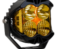 image-removebg-preview (2) 1.png