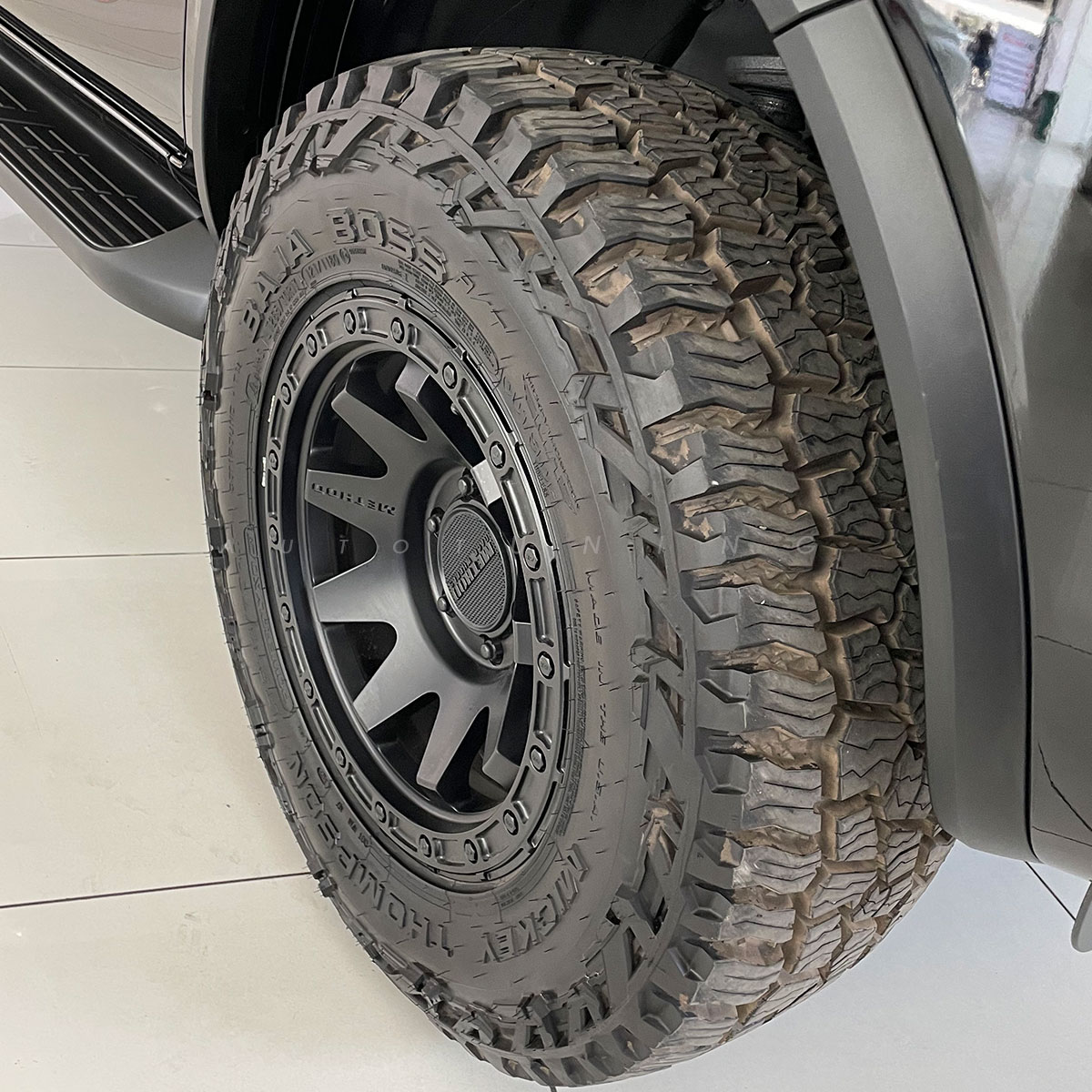 BAJA BOSS 265 70 R17 (6).jpg