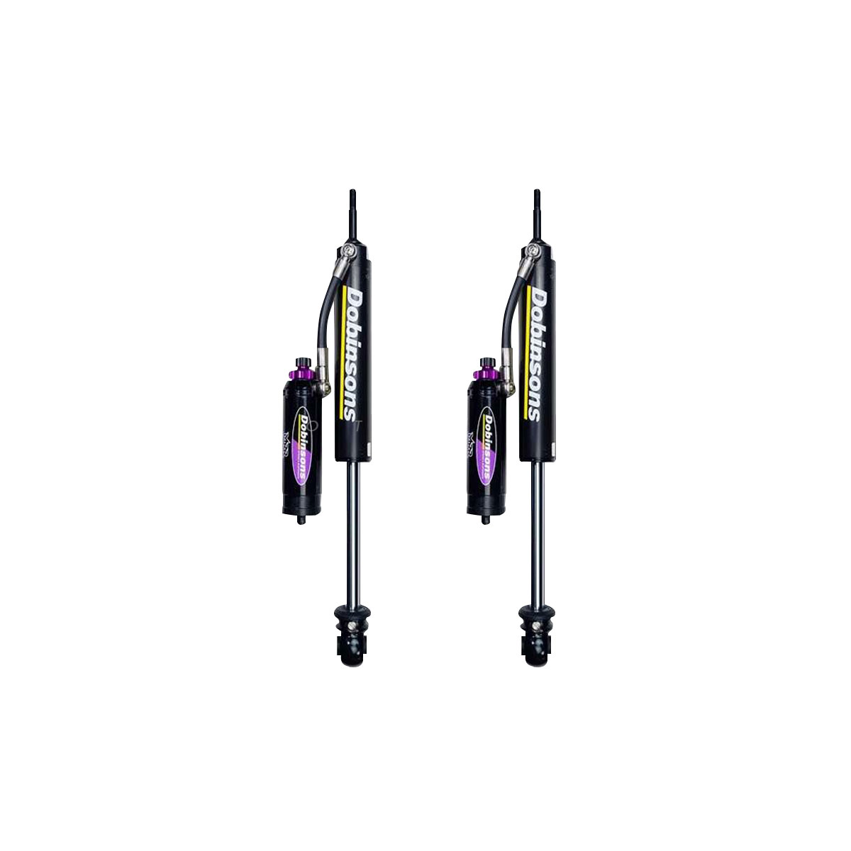 SUSPENSION DOBINSONS MRR - 4RUNNER (3).jpg