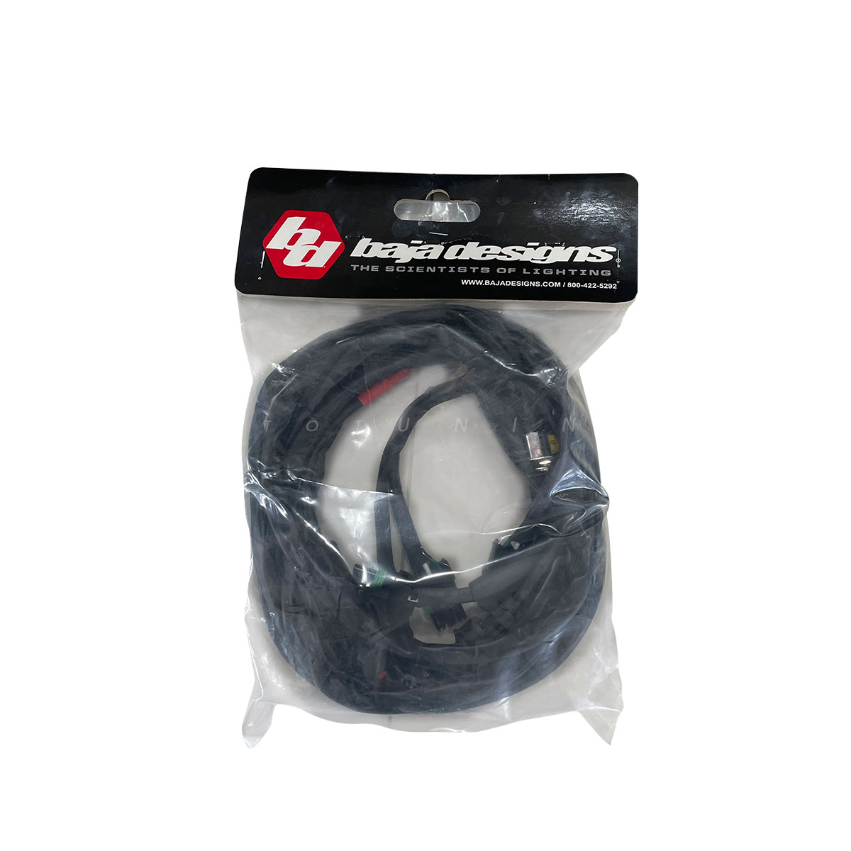 RAMAL PARA BARRA LED ONX6 (1).jpg