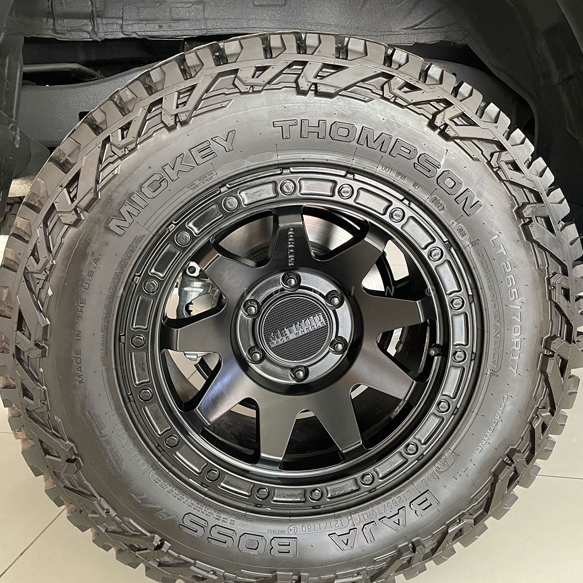 BAJA BOSS 265 70 R17 (5).jpg