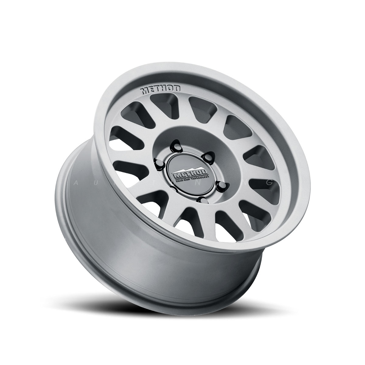 ARO METHOD MR704 TITANIUM (3).jpg
