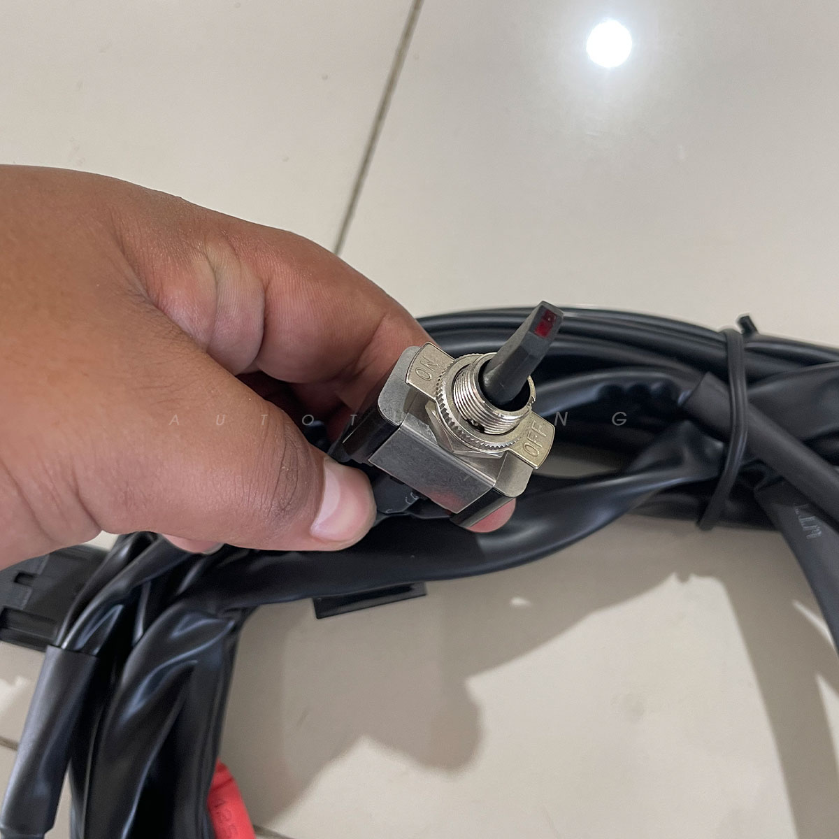 RAMAL PARA BARRA LED ONX6 (6).jpg