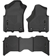 image-removebg-preview (10) 1 (1).png