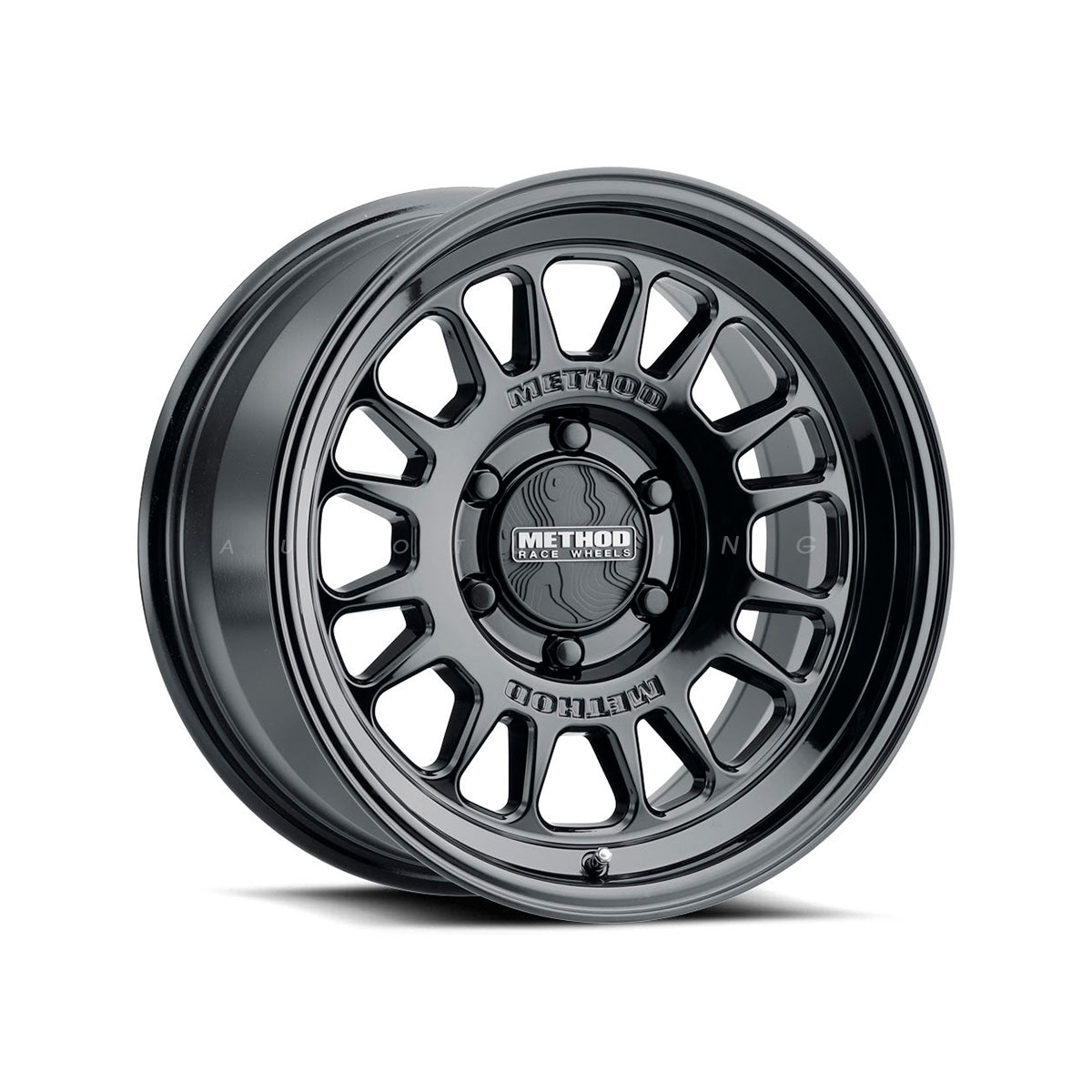 ARO METHOD MR318 GLOSS BLACK (2).jpg