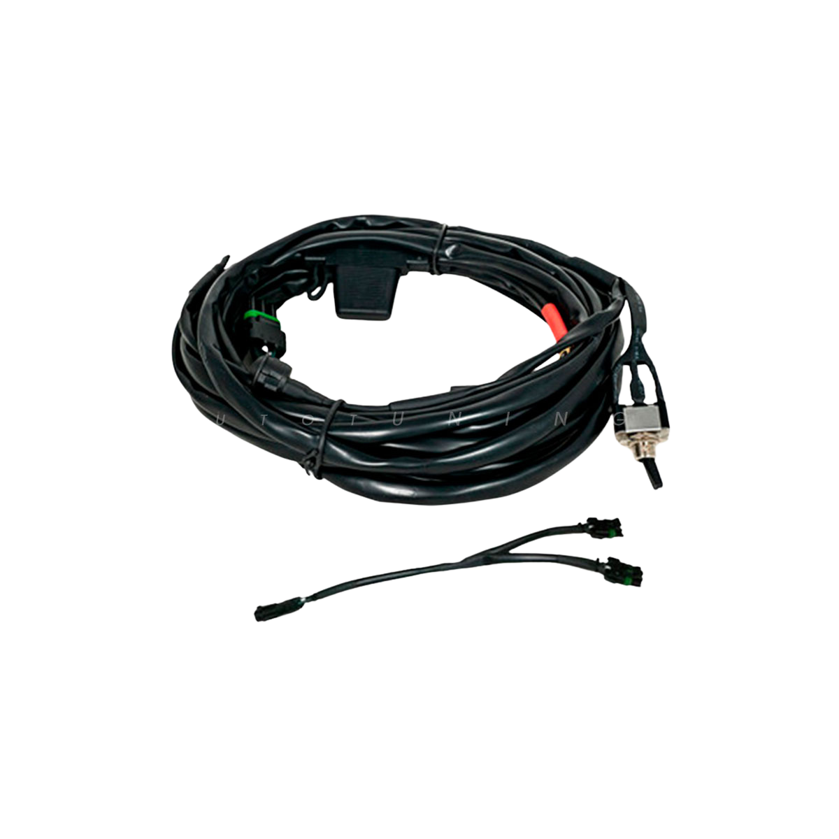 RAMAL PARA BARRA LED.png