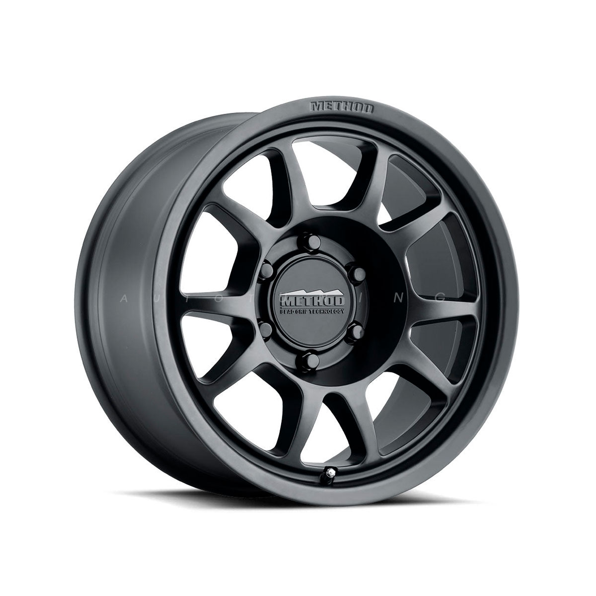 ARO METHOD MR 702 MATTE BLACK (2).jpg
