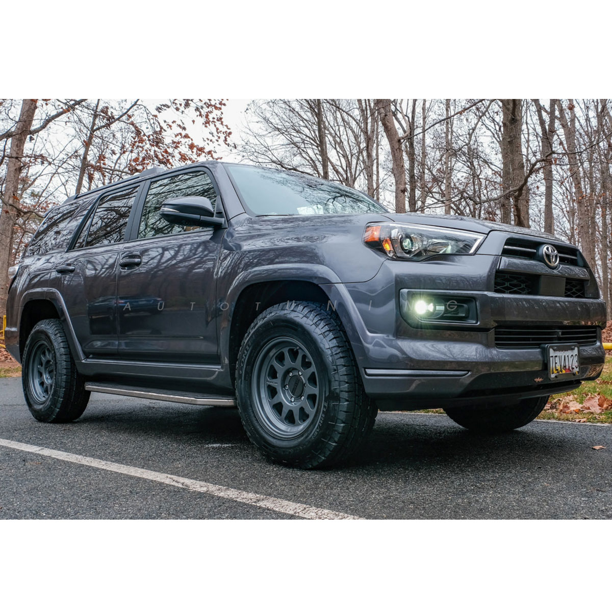 ARO METHOD MR 316 TITANIUM (5).jpg