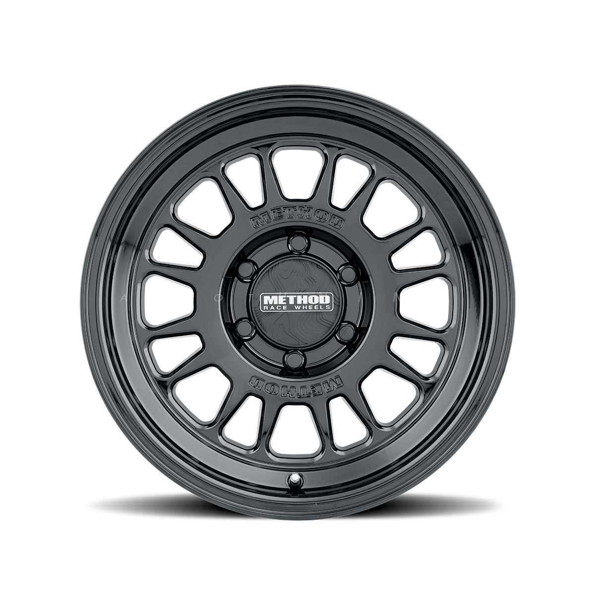 ARO METHOD MR318 GLOSS BLACK (1).jpg