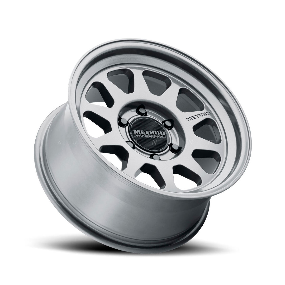 ARO METHOD MR 316 TITANIUM (3).jpg