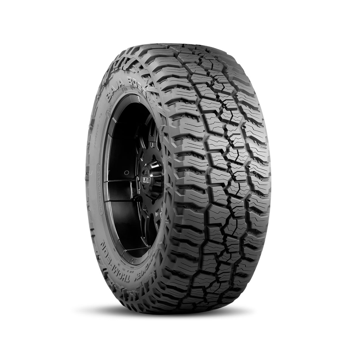 BAJA BOSS 265 70 R17 (2).jpg