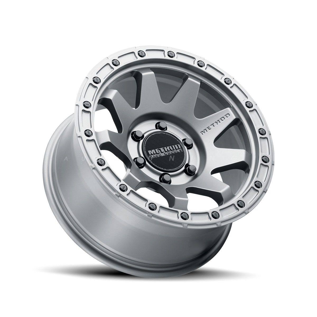 ARO METHOD MR317 TITANIUM R17 (3).jpg