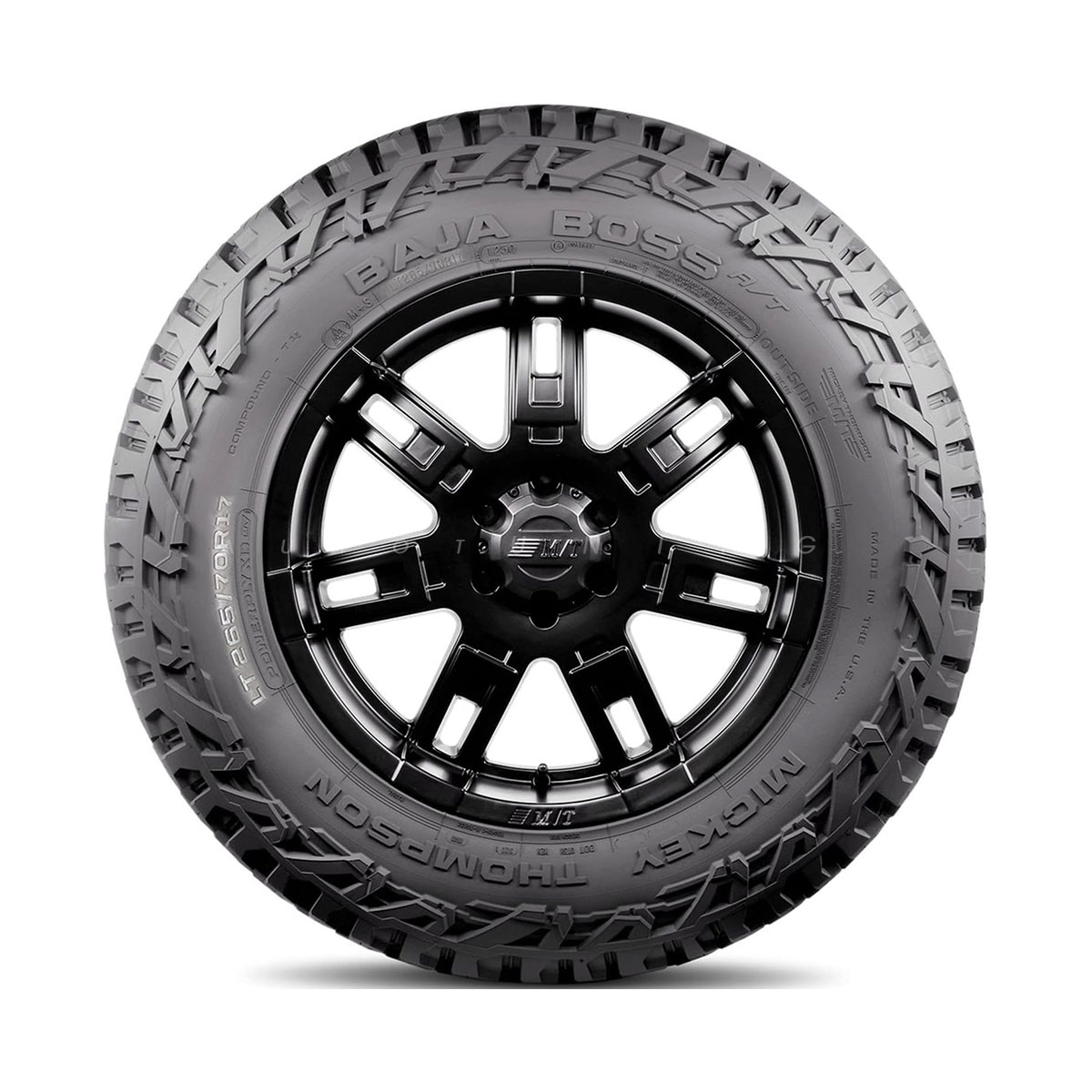 BAJA BOSS 265 70 R17 (1).jpg