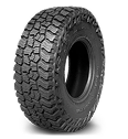 BAJA-BOSS-A-T-01-C_1024x1024 1.png