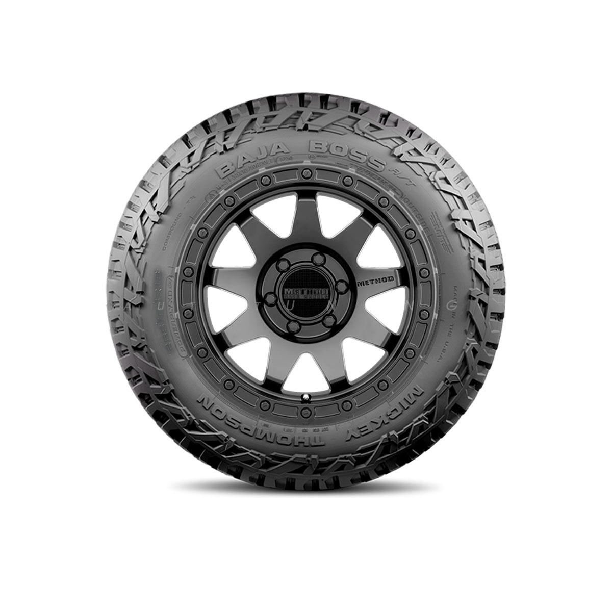 BAJA BOSS AT 265 60 R18 (1).jpg