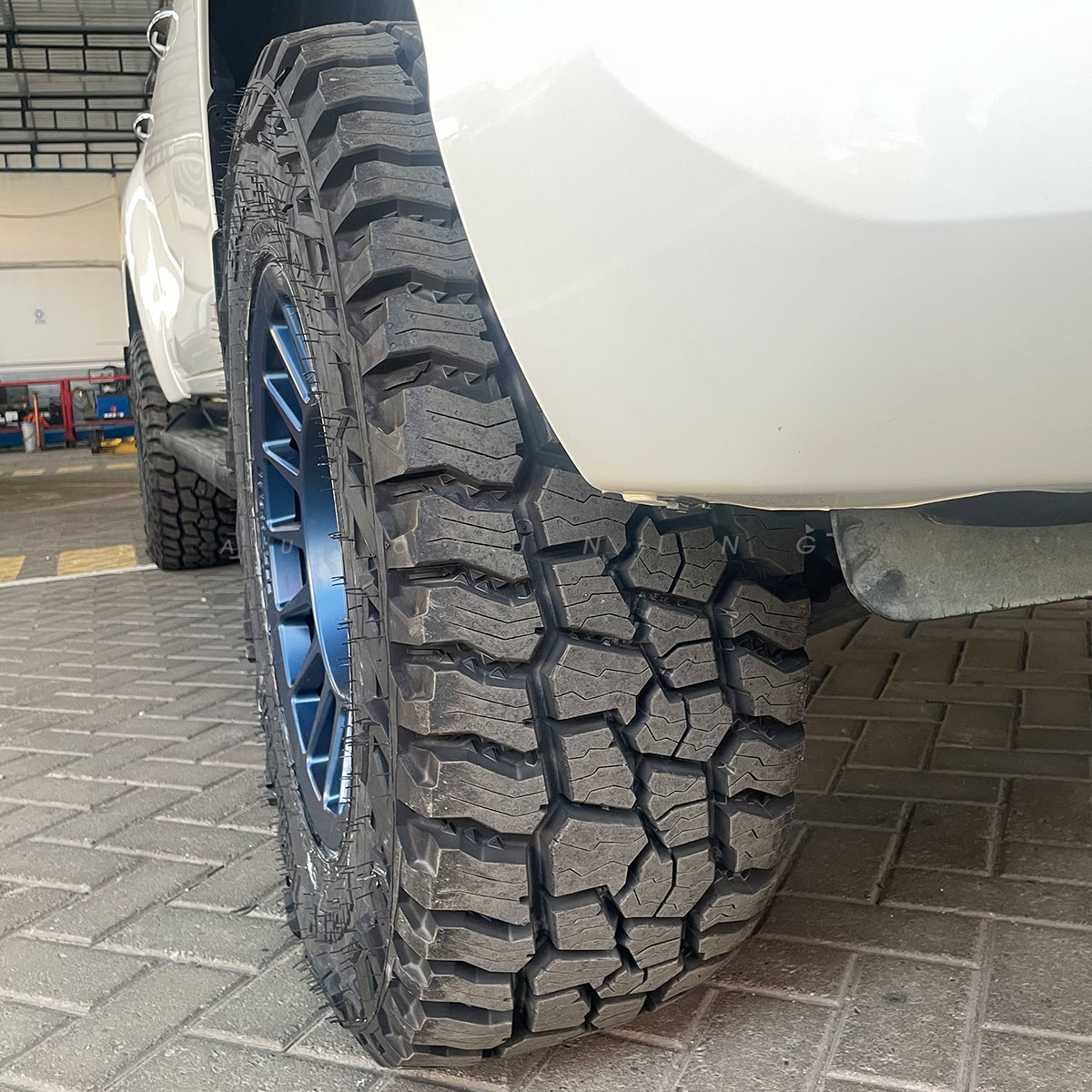 BAJA BOSS 265 70 R17 (10).jpg