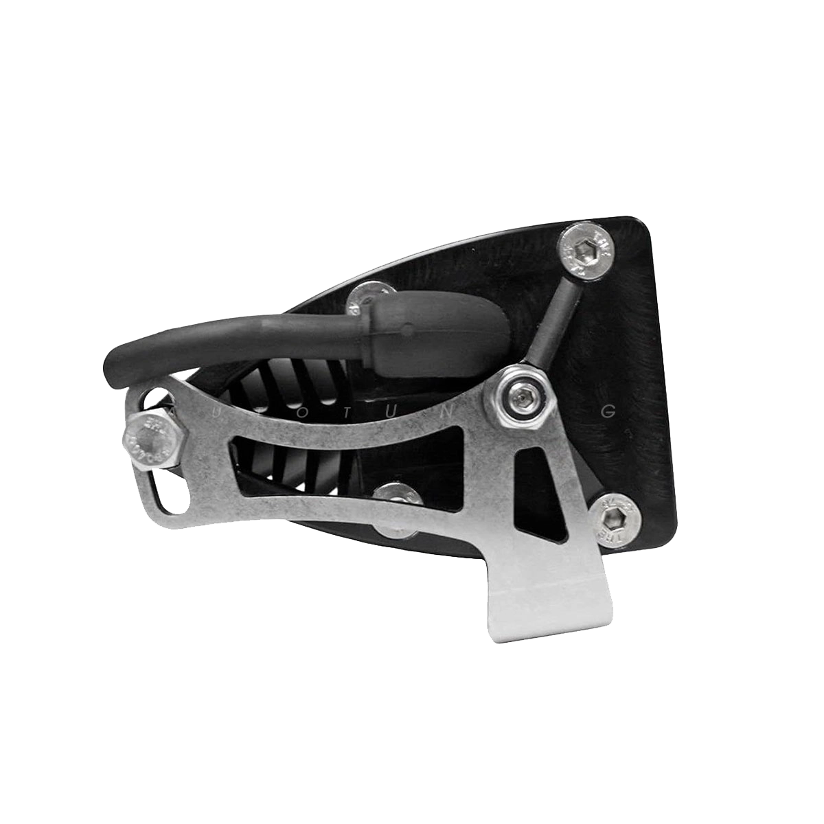 barra led onx6 30_ blanco 1.webp