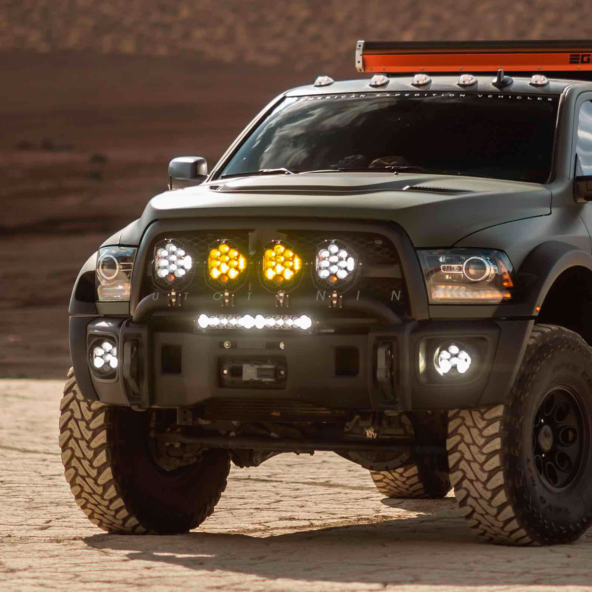 ONX6 20 BLANCO - BAJA DESIGNS (3).jpg