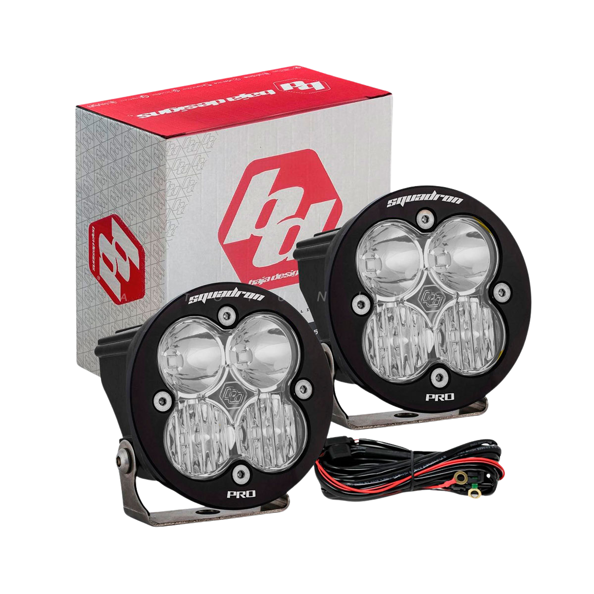 SQUADRON R-SPORT BLANCO.png