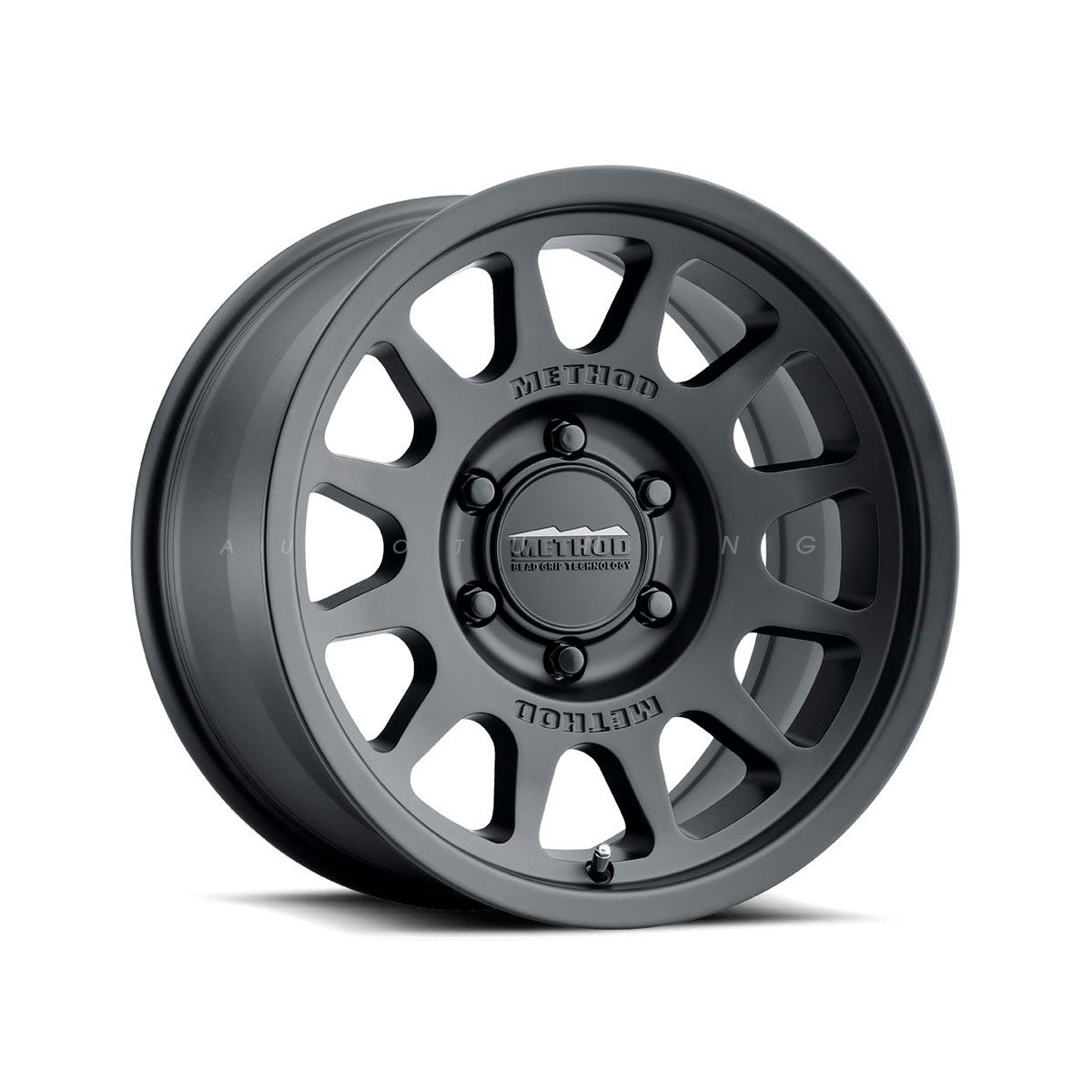 ARO METHOD MR703 MATTE BLACK  (2).jpg