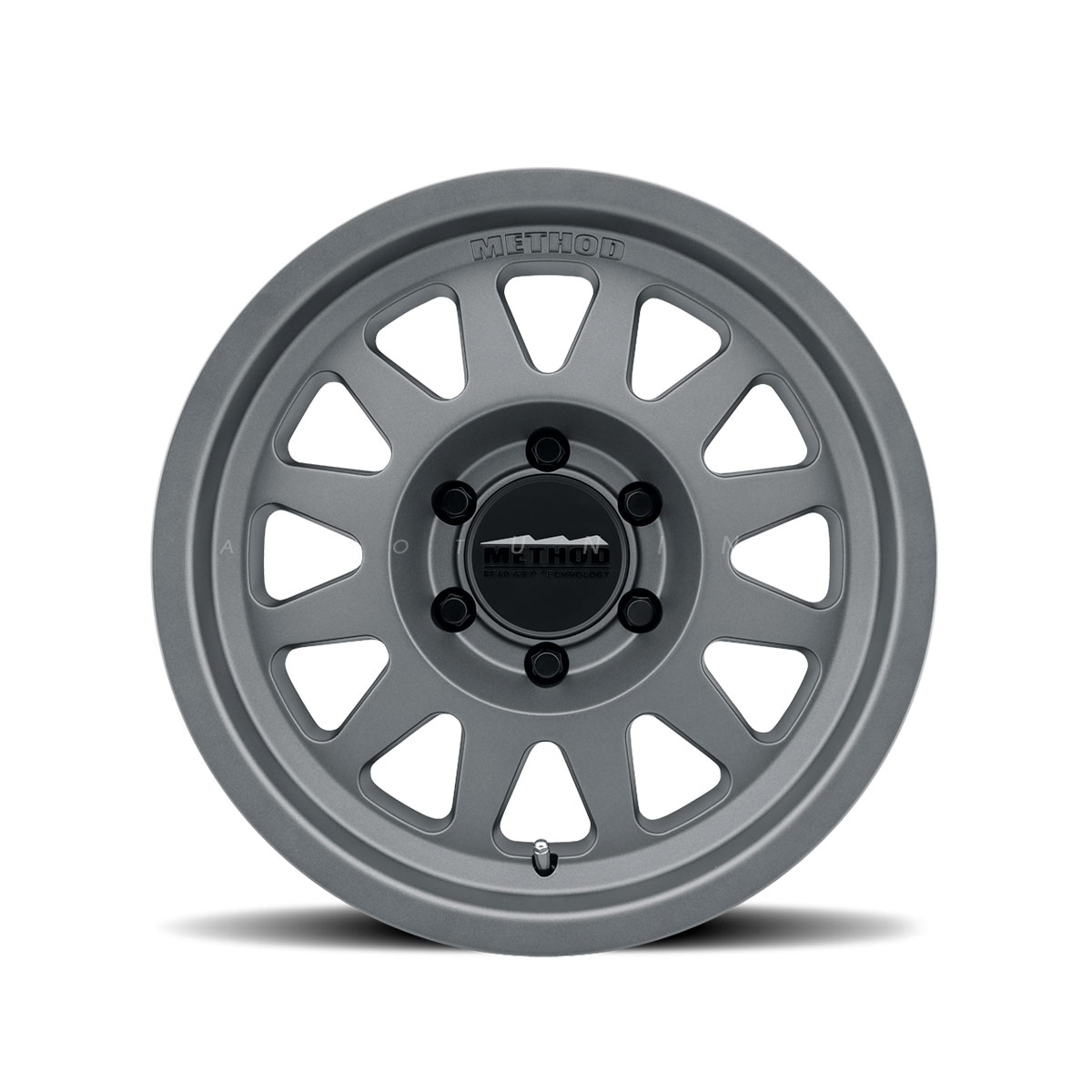 ARO METHOD MR704 TITANIUM (1).jpg