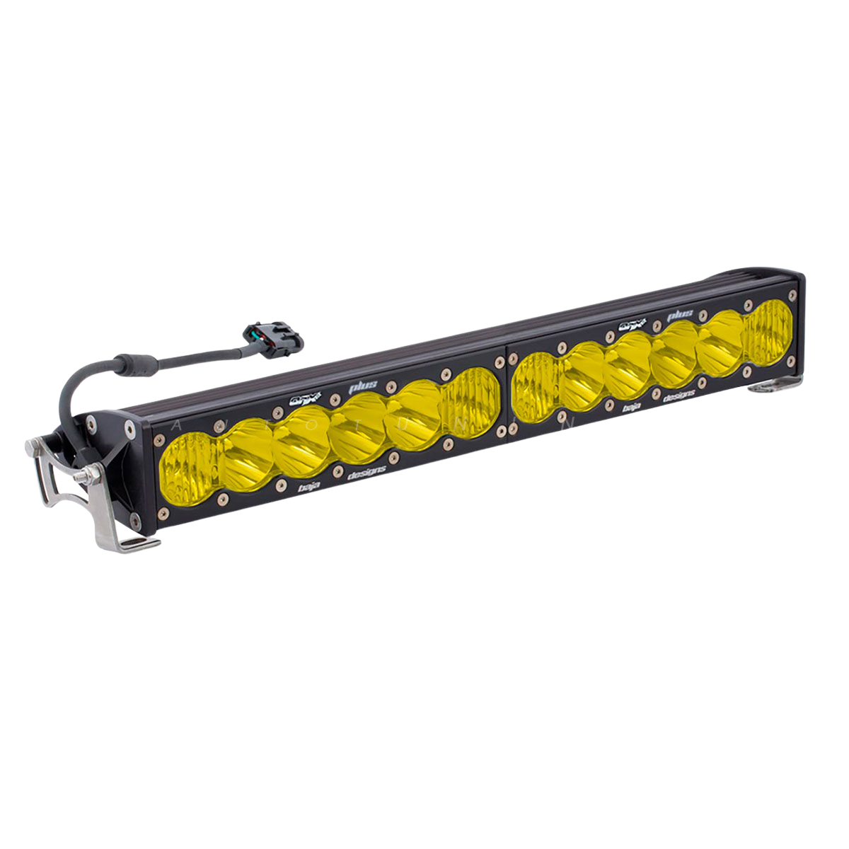 BARRA LED ONX6 20” AMBAR.png