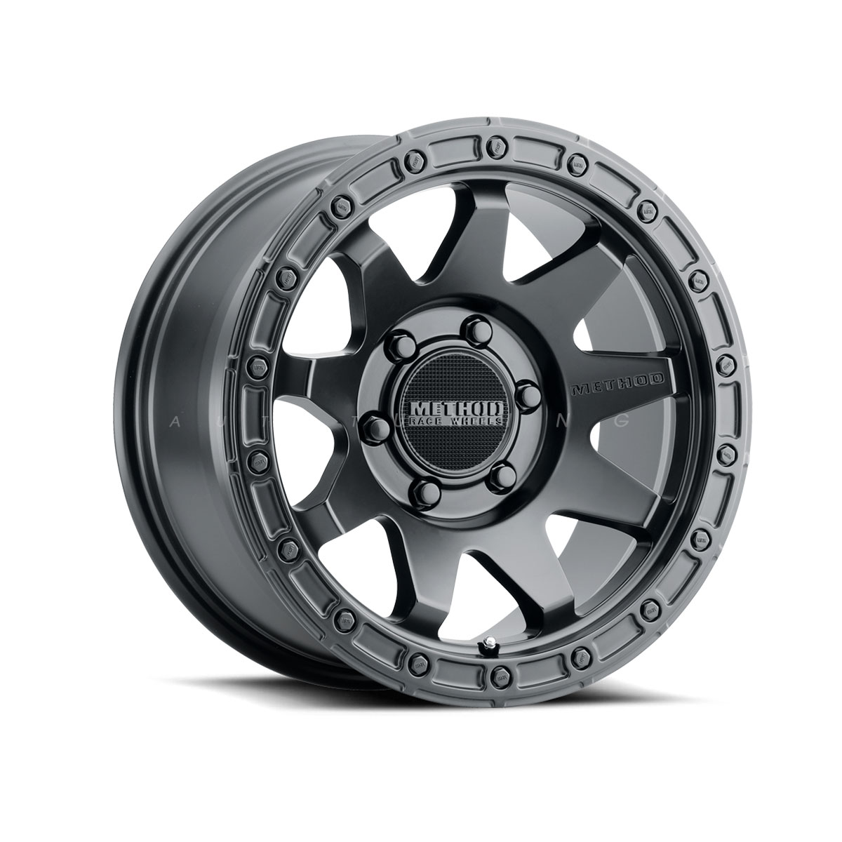 ARO METHOD MR317 MATTE BLACK (2).jpg