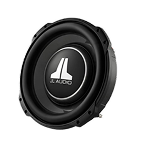 image-removebg-preview (3) 1 (1).png