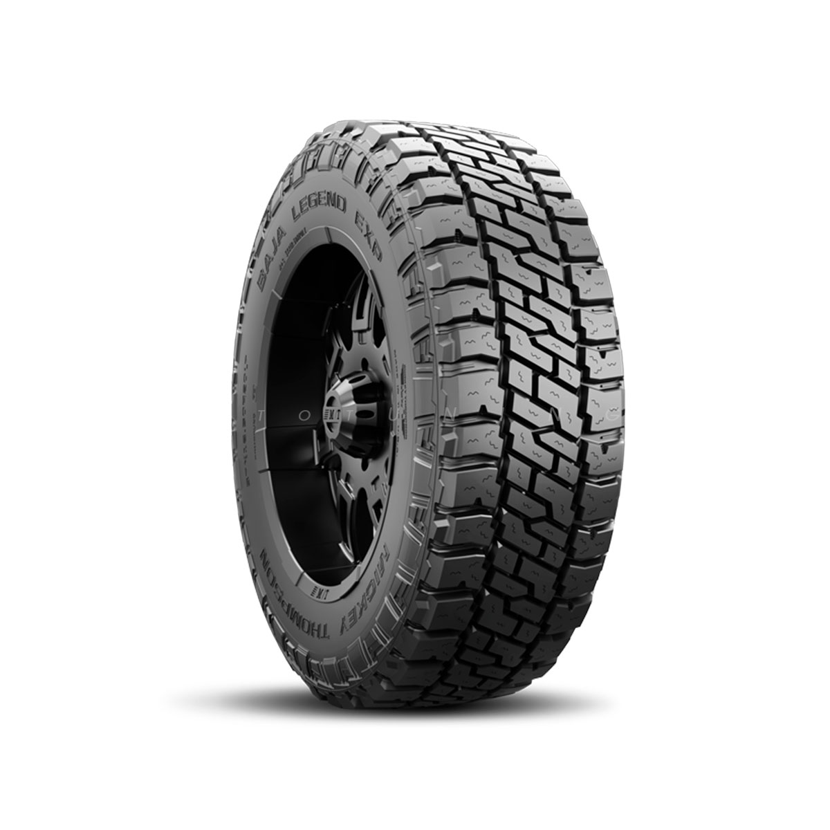 BAJA LEGEND EXP MTZ 265 65 R17 (3).jpg