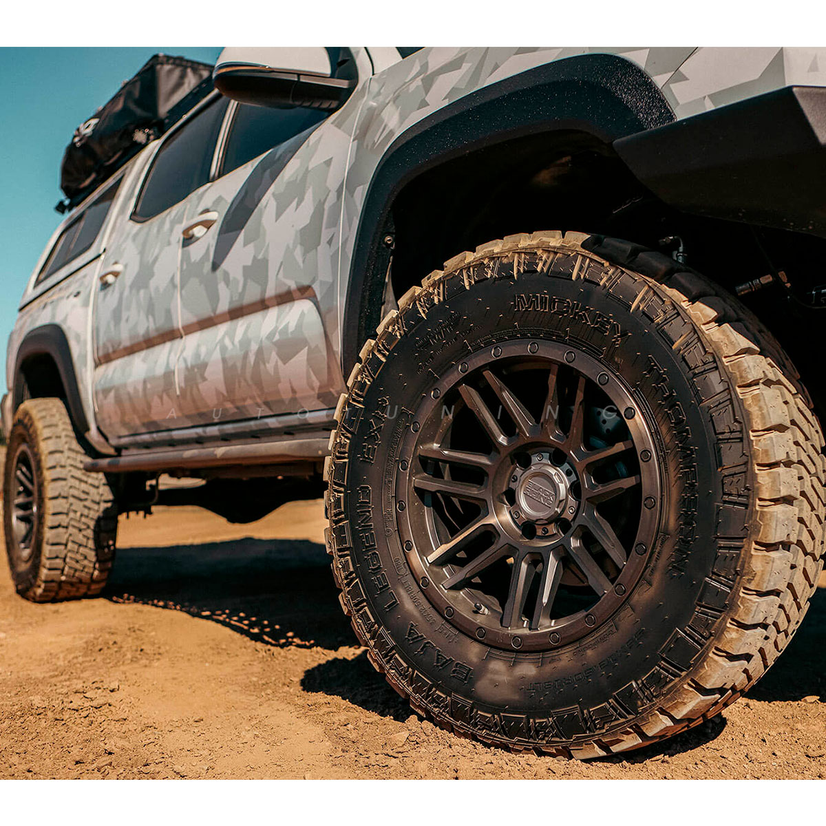 BAJA LEGEND EXP MTZ 265 65 R17 (5).jpg