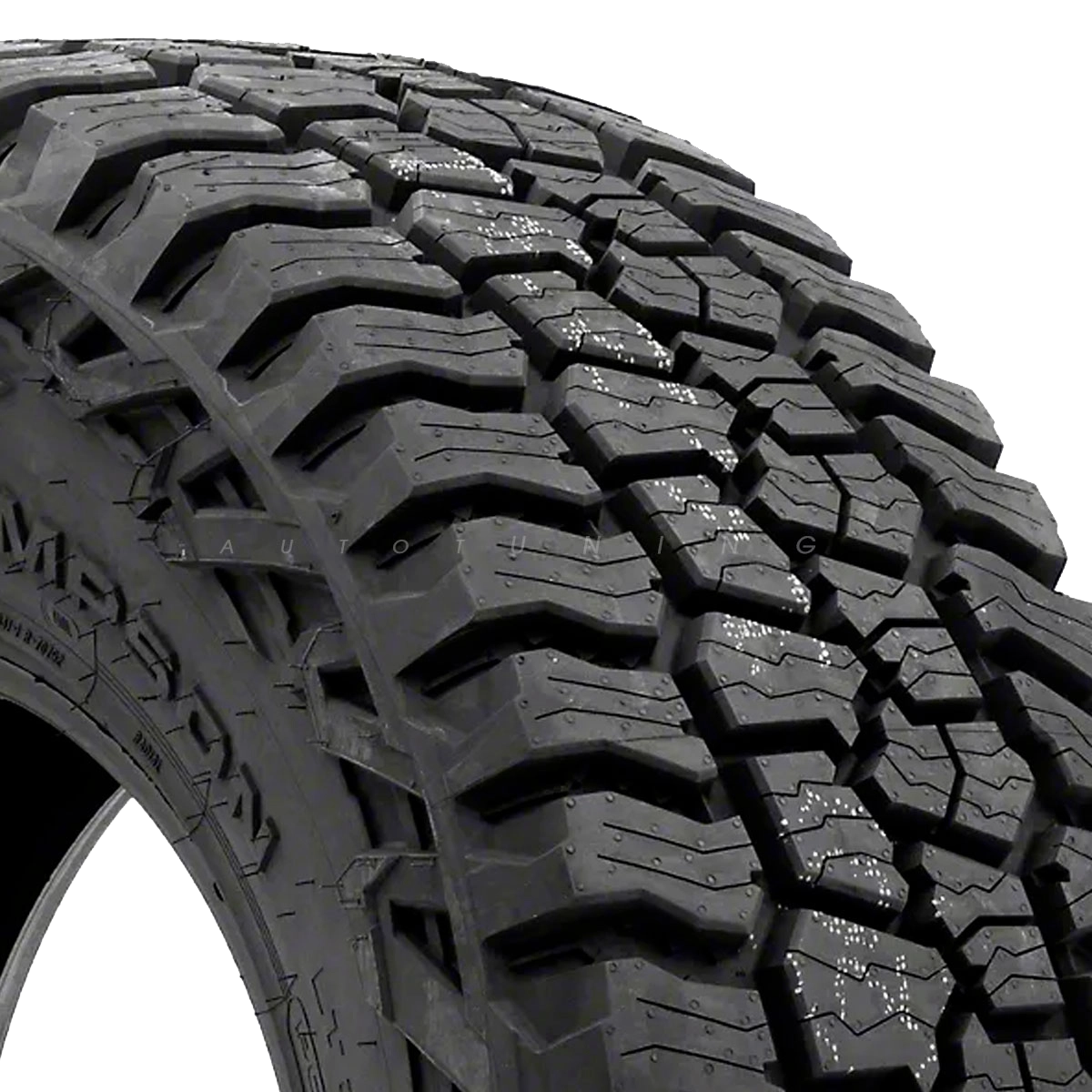 baja boss 256 65 r18 5.webp