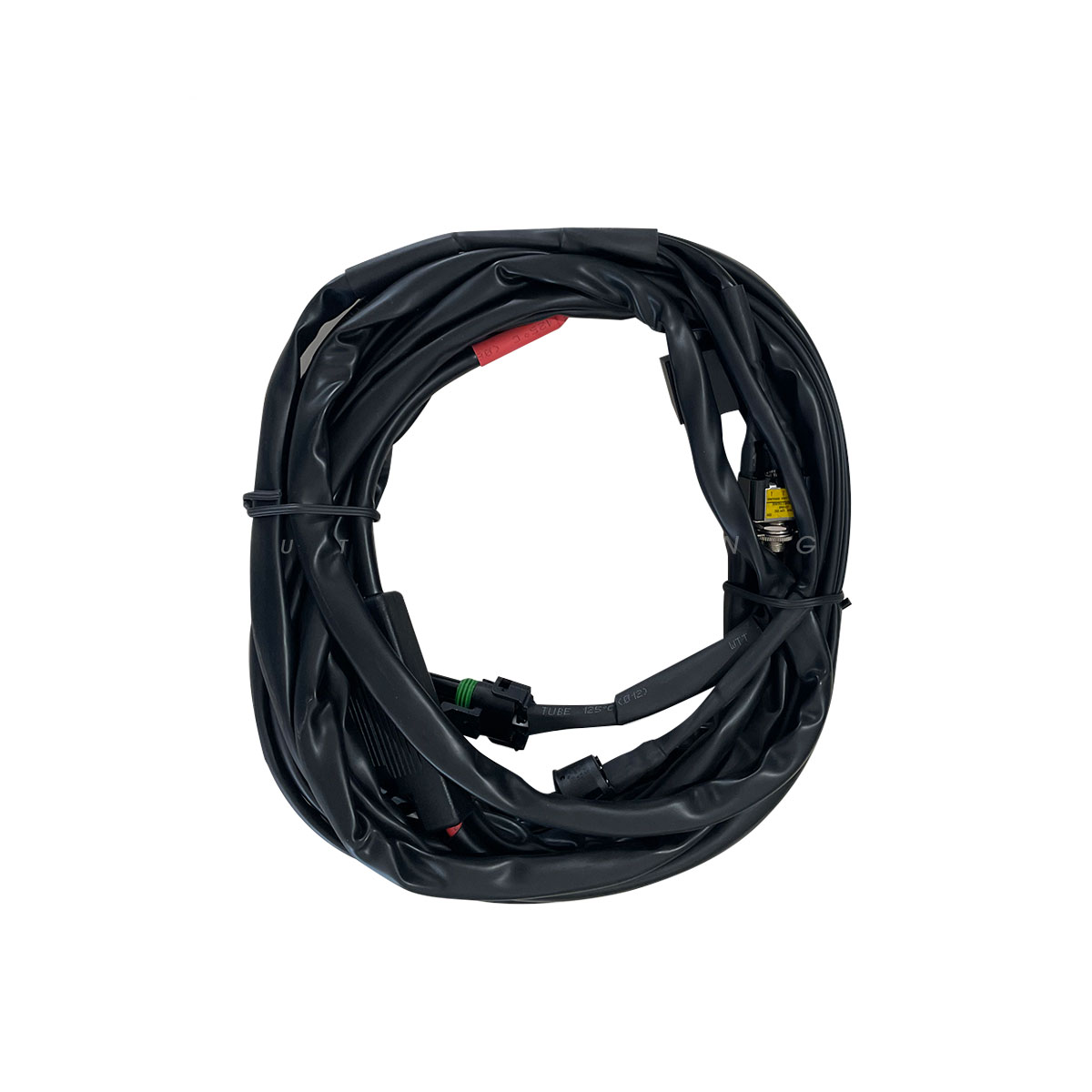 RAMAL PARA BARRA LED ONX6 (2).jpg