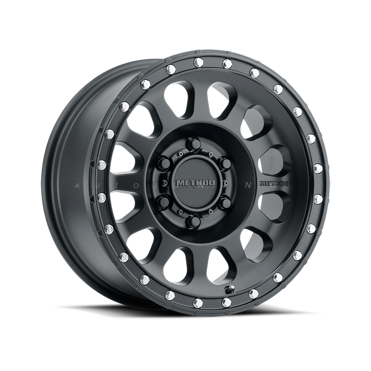 ARO METHOD MR315 MATTE BLACK  (2).jpg